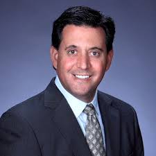 Advisor Group Recruits Silverberg Wealth Management To Royal Alliance