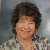 20+ "Beverly Pollard" profiles