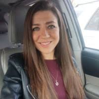 60+ "Rayman" profiles