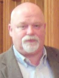 Robert Schillo Obituary