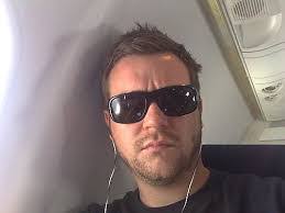 Kasey Farrar's Instagram, Twitter & Facebook