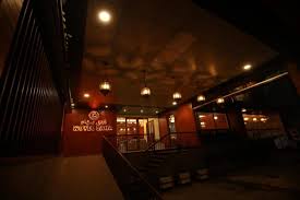 Villas With Air Conditioning In Ernakulam India Reviews Prices Planet Of Hotels Find 2,344 traveler reviews, 1,823 candid photos, and prices for 899 hotels near edappally church complex in ernakulam, india. planetofhotels