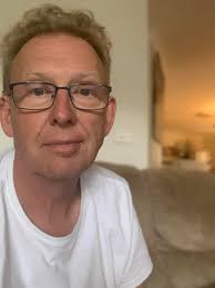 Coronavirus crisis: ACT Liberal MP Mark Parton feeling 'stupid, sorry' over  WA border breach