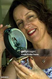 17 Camrillo Stock Photos, High-Res Pictures, and Images