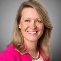 Laura Falcon Pham Email & Phone Number