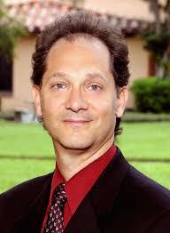 Paul Boudreaux's Instagram, Twitter & Facebook