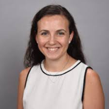 Catholic school teachers honored in virtual ceremony