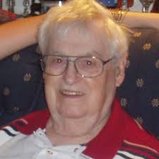 Obituary: Elmer James Yates, Jan. 10, 1920-April 16, 2010