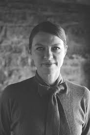 Journées de réflexion