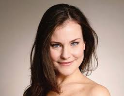 The Daughter of the Regiment by Mills Publishing Inc.