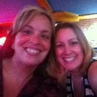 Krista Hanks's Instagram, Twitter & Facebook