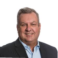 Timothy Sides Email & Phone Number