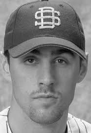 2002 JACKRABBIT BASEBALL