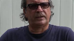 Remembering Jack Kandel