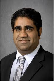 ENGINEERING OUR FUTURE”