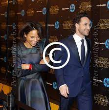 At club level, guzmán played for cruz azul, pumas, and veracruz. Fotoarchief Peter Smulders Bv