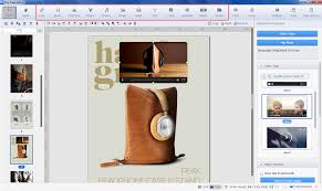 Top 8 Best Digital Booklet Creator Free Pdf Booklet Software Download Digital Booklet The Creator