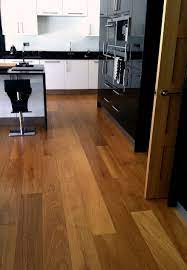 Goodfellows Brushed Oiled Kitchen Kitchen Cabinets Home Decor