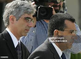 117 Robyn Lea Photos & High Res Pictures