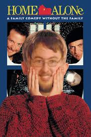 Kevin Is For Real: The Pinnick Diaries