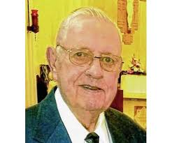 Edward Tehan Obituary (2017)