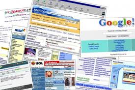 Qué pasa cuando un sitio web desaparece? El impacto en nuestro legado  digital | Digital Trends Español