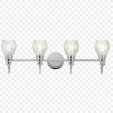 Light Fixture Lighting Bathroom Wayfair Png 1200x1200px Light Bathroom Bronze Ceiling Ceiling Fixture Download Free