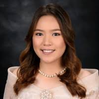 400+ (na) “Gano” profile