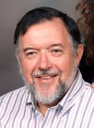 William McClure Obituary