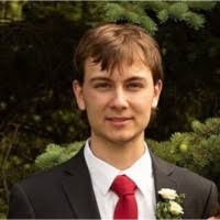 70+ "Klenk ✈" profiles