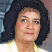 Gail Shattuck's Instagram, Twitter & Facebook