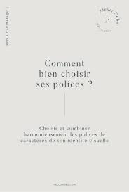 Epingle Sur Design Graphique