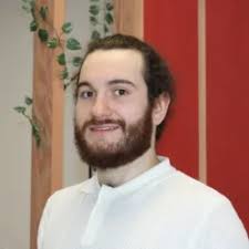 How to become a neurodiverse Ironman