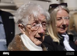 George william harris hi-res stock photography and images