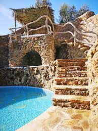 Calilo In Ios Beautiful Places To Visit Places To Travel Vacation