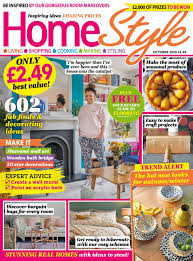 If you enjoy instant noodle soup, even if you don't know about kitsune udon, this is a big winner. Homestyle Issue 10 2020