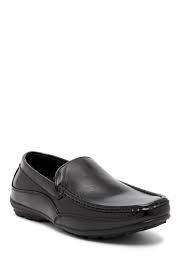 We did not find results for: Wide Width Slip Ons Shop Clothing Shoes Online