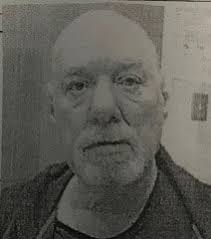 Tewksbury Police Department