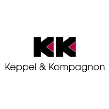 The company consists of several affiliated. Keppel Kompagnon Home Facebook