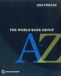 The agreement was reached by 730 delegates, who were the representatives of the 44 allied. Group W The World Bank Group A To Z 2016 World Bank Group Amazon De Bucher