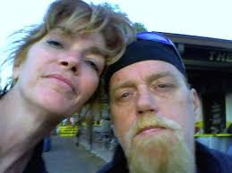 John Collins Obituary (2013)