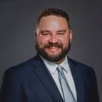 100+ "Darrow" profiles