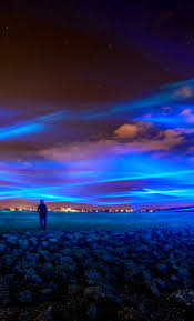 Jun 07, 2021 · in het inspiratiemoment van tim steekt hij zijn bewondering voor het werk van daan roosegaarde niet onder (houten) stoelen of banken. Daan Roosegaarde Highlike