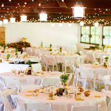 Wedding Venues Cleveland Akron And Surrounding Areas Today S Bride In 2020 Venues Wedding Show Engagement Couple