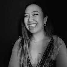 Comparable skis to Blizzard Black Pearl 88 for intermediate skiers