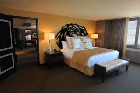 Tropicana Casino Resort Atlantic City Suites City Suites Atlantic City Resorts Tropicana Hotel