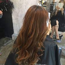 At protrim, our team is committed to bringing out the best style that embraces your individuality and lifestyle. 10 Kl Salons For Korean Perms So You Can Live Out Your K Pop Dreams
