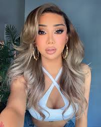 Mariah Ayala (@mariahayalaa)