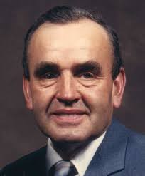 Robert Oester Obituary