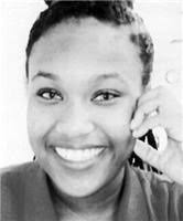 Ka'Shonta Jones Obituary (2013)